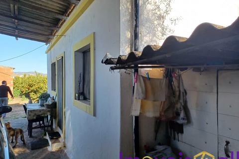 Landejendom i Faro, Faro, Faro - € 266.000 | Ref: SV 0826 - foto 3