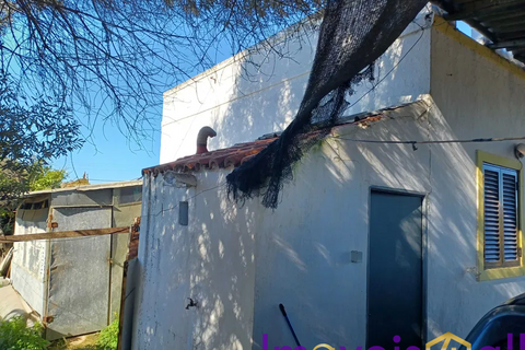 Landejendom i Faro, Faro, Faro - € 266.000 | Ref: SV 0826 - foto 4