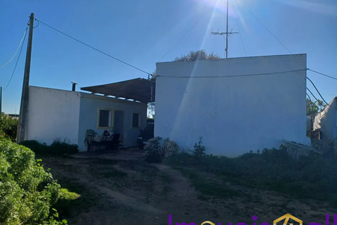 Landejendom i Faro, Faro, Faro - € 266.000 | Ref: SV 0826 - foto 6