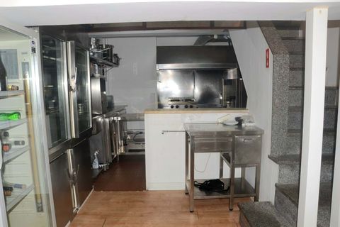 Erhvervsejendom i Alvalade, Setubal, Alvalade - € 106.150 | Ref: HOME581800 - foto 16