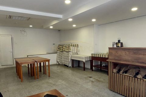 Erhvervsejendom i Alvalade, Setubal, Alvalade - € 106.150 | Ref: HOME581800 - foto 5