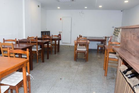 Erhvervsejendom i Alvalade, Setubal, Alvalade - € 106.150 | Ref: HOME581800 - foto 7