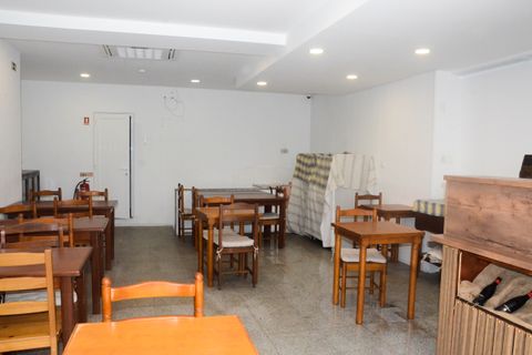 Erhvervsejendom i Alvalade, Setubal, Alvalade - € 106.150 | Ref: HOME581800 - foto 9