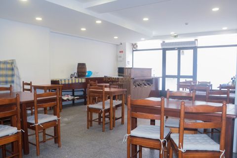 Erhvervsejendom i Alvalade, Setubal, Alvalade - € 106.150 | Ref: HOME581800 - foto 10