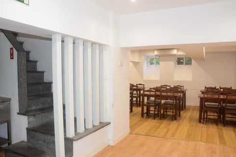 Erhvervsejendom i Alvalade, Setubal, Alvalade - € 106.150 | Ref: HOME581800 - foto 15