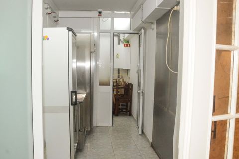 Erhvervsejendom i Alvalade, Setubal, Alvalade - € 106.150 | Ref: HOME581800 - foto 21