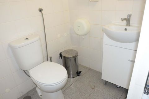Erhvervsejendom i Alvalade, Setubal, Alvalade - € 106.150 | Ref: HOME581800 - foto 23