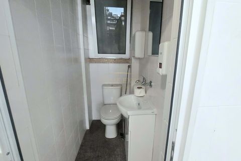 Erhvervsejendom i Alvalade, Setubal, Alvalade - € 106.150 | Ref: HOME581800 - foto 25