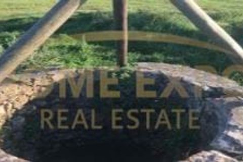 Farm hus i Sao Teotonio, Beja, Sao Teotonio - € 3.000.000 | Ref: HOME581799 - foto 4