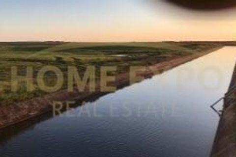 Farm hus i Sao Teotonio, Beja, Sao Teotonio - € 3.000.000 | Ref: HOME581799 - foto 6