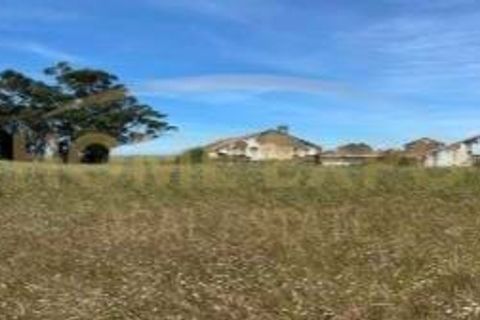Farm hus i Sao Teotonio, Beja, Sao Teotonio - € 3.000.000 | Ref: HOME581799 - foto 7