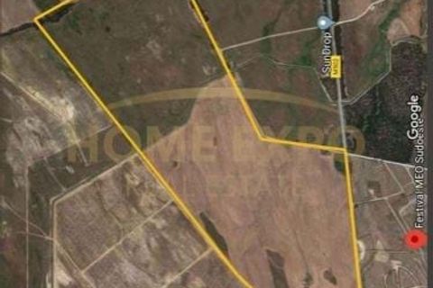 Farm hus i Sao Teotonio, Beja, Sao Teotonio - € 3.000.000 | Ref: HOME581799 - foto 8