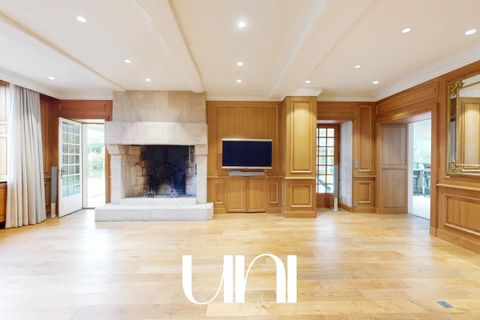 Villa i Vaux-sur-Seulles, Calvados, Vaux-sur-Seulles - € 1.290.000 | Ref: 7606138 - foto 2