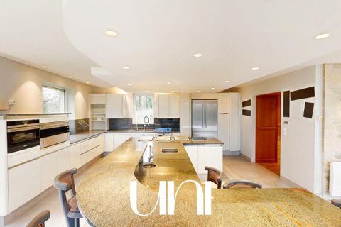 Villa i Vaux-sur-Seulles, Calvados, Vaux-sur-Seulles - € 1.290.000 | Ref: 7606138 - foto 6