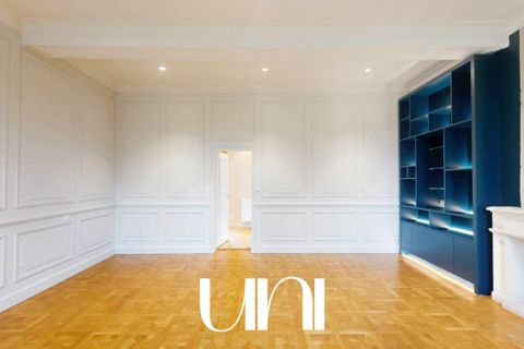 Villa i Vaux-sur-Seulles, Calvados, Vaux-sur-Seulles - € 1.290.000 | Ref: 7606138 - foto 8