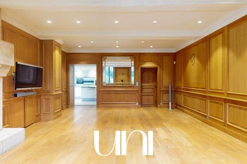 Villa i Vaux-sur-Seulles, Calvados, Vaux-sur-Seulles - € 1.290.000 | Ref: 7606138 - foto 9