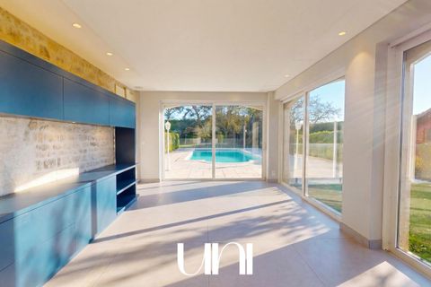 Villa i Vaux-sur-Seulles, Calvados, Vaux-sur-Seulles - € 1.290.000 | Ref: 7606138 - foto 14