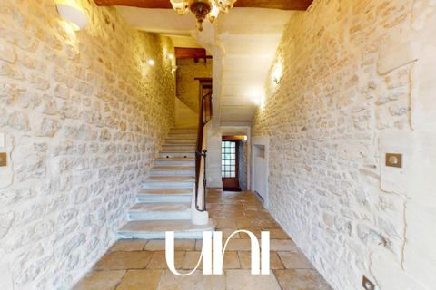 Villa i Vaux-sur-Seulles, Calvados, Vaux-sur-Seulles - € 1.290.000 | Ref: 7606138 - foto 16