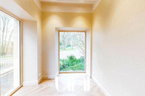 Villa i Vaux-sur-Seulles, Calvados, Vaux-sur-Seulles - € 1.290.000 | Ref: 7606138 - foto 17