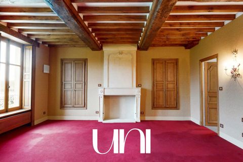 Villa i Vaux-sur-Seulles, Calvados, Vaux-sur-Seulles - € 1.290.000 | Ref: 7606138 - foto 20