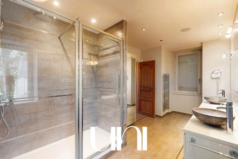 Villa i Vaux-sur-Seulles, Calvados, Vaux-sur-Seulles - € 1.290.000 | Ref: 7606138 - foto 21