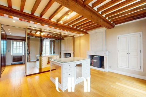 Villa i Vaux-sur-Seulles, Calvados, Vaux-sur-Seulles - € 1.290.000 | Ref: 7606138 - foto 25