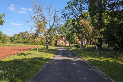 Villa i Vaux-sur-Seulles, Calvados, Vaux-sur-Seulles - € 1.290.000 | Ref: 7606138 - foto 28