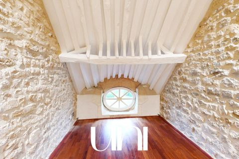 Villa i Vaux-sur-Seulles, Calvados, Vaux-sur-Seulles - € 1.290.000 | Ref: 7606138 - foto 31