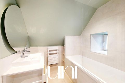 Villa i Vaux-sur-Seulles, Calvados, Vaux-sur-Seulles - € 1.290.000 | Ref: 7606138 - foto 39