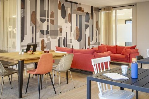 Studio i Bobigny, Seine-Saint-Denis, Bobigny - € 92 968 | Ref: 260403-064916 - foto 3