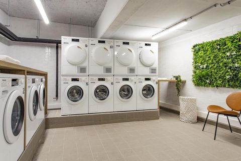 Studio i Bobigny, Seine-Saint-Denis, Bobigny - € 92 968 | Ref: 260403-064916 - foto 14