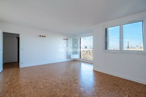 Lejlighed i Paris, Paris, Paris - € 565.000 | Ref: 86885866 - foto 2