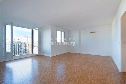 Lejlighed i Paris, Paris, Paris - € 565.000 | Ref: 86885866 - foto 3