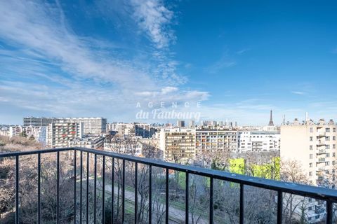 Lejlighed i Paris, Paris, Paris - € 565.000 | Ref: 86885866 - foto 4
