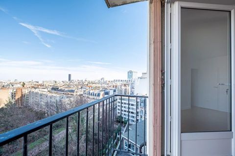 Lejlighed i Paris, Paris, Paris - € 565.000 | Ref: 86885866 - foto 6