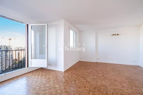 Lejlighed i Paris, Paris, Paris - € 565.000 | Ref: 86885866 - foto 7