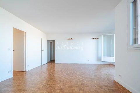 Lejlighed i Paris, Paris, Paris - € 565.000 | Ref: 86885866 - foto 8