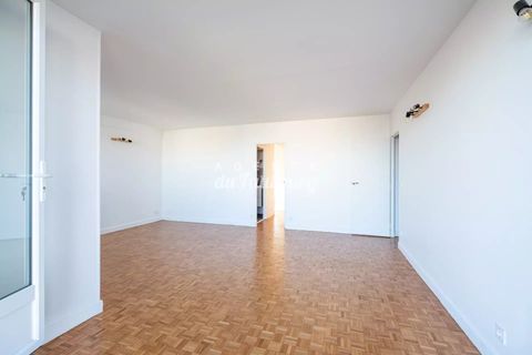 Lejlighed i Paris, Paris, Paris - € 565.000 | Ref: 86885866 - foto 9