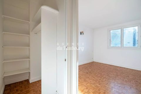 Lejlighed i Paris, Paris, Paris - € 565.000 | Ref: 86885866 - foto 10