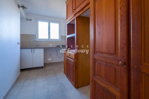 Lejlighed i Paris, Paris, Paris - € 565.000 | Ref: 86885866 - foto 13