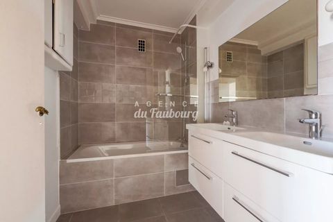 Lejlighed i Paris, Paris, Paris - € 565.000 | Ref: 86885866 - foto 14