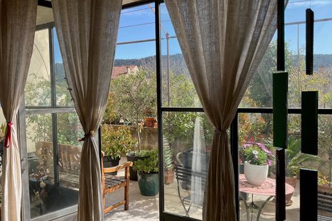 Landejendom i Sablet, Vaucluse, Sablet - € 580.000 | Ref: 86896320 - foto 4