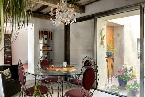 Landejendom i Sablet, Vaucluse, Sablet - € 580.000 | Ref: 86896320 - foto 5