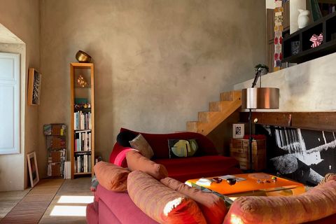 Landejendom i Sablet, Vaucluse, Sablet - € 580.000 | Ref: 86896320 - foto 6