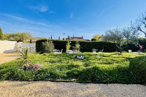 Villa a Roaix, Vaucluse, Roaix - € 336.800 | Ref: 86855603 - foto 3