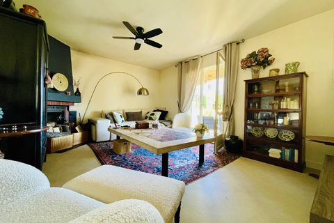 Villa a Roaix, Vaucluse, Roaix - € 336.800 | Ref: 86855603 - foto 4