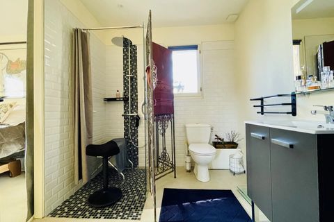 Villa a Roaix, Vaucluse, Roaix - € 336.800 | Ref: 86855603 - foto 10