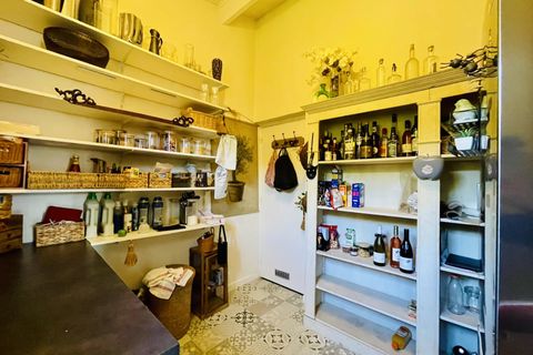 Villa a Roaix, Vaucluse, Roaix - € 336.800 | Ref: 86855603 - foto 11
