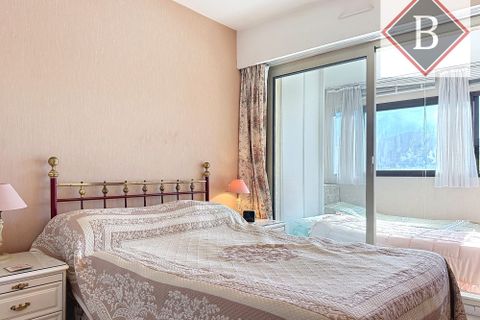 Lejlighed i Mougins, Alpes-Maritimes, Mougins - € 249.000 | Ref: VA5464-BOURGEOISIMMO06 - foto 7