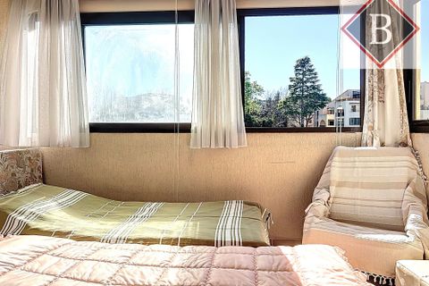 Lejlighed i Mougins, Alpes-Maritimes, Mougins - € 249.000 | Ref: VA5464-BOURGEOISIMMO06 - foto 8